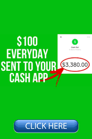 Pin By Cashappclub Perfect On Cashaap In 2021 Free Money Money Generator Money Machine