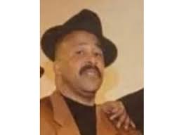 Gary Caraway Obituary (2025)