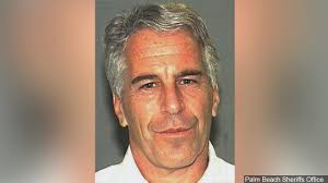 Federal officials had identified 36 girls, some as young as 14 years old, whom . Jeffrey Epstein Had Vast Trove Of Lewd Photos Of Young Looking G Wrcbtv Com Chattanooga News Weather Amp Sports