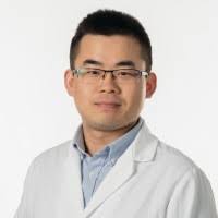 7 "Amber Ding -" profiles