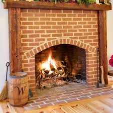 Maybe you would like to learn more about one of these? How To Build A Fireplace Mantel With Reclaimed Timbers How Tos Diy