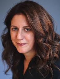 Haverford Magazine/Fall 2022 by haverfordedu