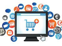 Dns Domain Name Server Networking Name Server Domain Server Dns