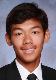 Class of 2023 Pinnacle &amp; Distinguished Students by The SJCOE