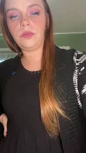 Alyson Foraker's Instagram, Twitter & Facebook