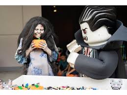 Kak limah is discovered dead by khuda, hussin and wani. Hantu Kak Limah Spotted At Legoland Malaysia Resort