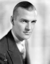 Smith Ballew (1902-1984)