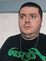 School of Rock Lawrence