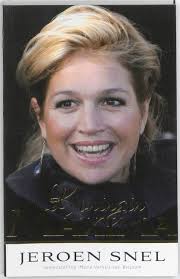 Large Paperback 3.50