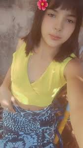 Videos de Mila Vargas (@mila.vargas44) con “sonido original