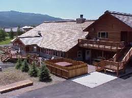 We did not find results for: The Bull Moose Lodge Alpine Updated 2021 Prices