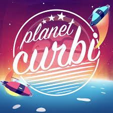 Stream Planet Curbi #020 by curbi