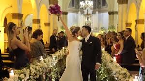 Maybe you would like to learn more about one of these? Top 10 Wedding Bride And Groom Exit Songs The Best Wedding Songs Youtube