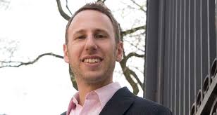 The Latest Industry Jobs: ONErpm, YouTube Music Nashville, Columbia  Records, Vivid Seats, Hulu, More...