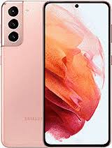 But when you check out our reasons to choose a samsung galaxy s8 over. Unlock A T Mobile Phone How To Unlock T Mobile Iphone