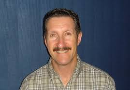 Kerry Mckenna's Instagram, Twitter & Facebook