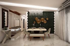 You will be taken aback by how much you can do with pop false ceilings even with a relatively smaller hall. False Ceilings Archives Best Home Interiors Company In Bengaluru Yellow Tree Interiors