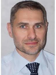 Claude MARY (CB EXPANSION)