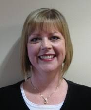 NATHAN PHILLIPS COREY LOWELL ZORNA KIMBALL KERRI SCHWINDT JANET ZIELASKO  CLIFF PERRY JUDI PIRONE PASHA MOHAJERJASBI CELESTE VIRA