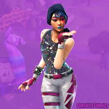 20 Sparkle Specialist Fortnite Wallpapers On Wallpapersafari