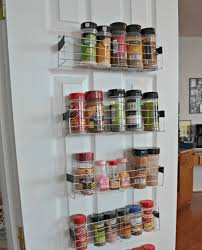 We did not find results for: 19 Homemade Spice Rack Plans You Can Diy Easily