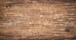 Wood Texture Background Surface Of Old Knotted Wood With Nature Color Texture And Pattern Top View Of Weathe Wood Texture Wood Texture Background Rough Wood