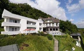 Frequently asked questions about bad munstereifel hotels. Hotel Kurhaus Uhlenberg North Rhine Westphalia At Hrs With Free Services