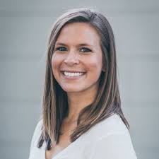 Lisa Nuesken Email & Phone Number