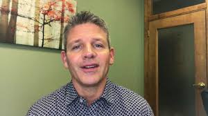 3 Root Causes of Digestive Problems with Dr. Clint Sexton