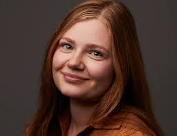 The ultimate girls trip to the city