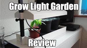 We did not find results for: Garland Grow Light Garden Review Youtube