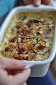 Simple Comme Un Gratin De Courgettes Menthe Et Noisettes Gratin De Courgettes Gratin Recettes De Cuisine