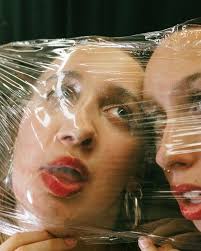 emma conwell (@econwellphotos) • Instagram photos and videos