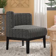Blondene Herringbone Low Back Barrel Chair Accent Chairs By Bungalow Rose Ideas For Barrel Chairs In 2018 Furniture Decor B Barrel Chair Chair Furniture