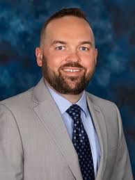 Newly elected MSRC board members announced