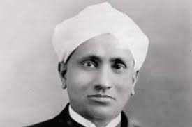 National Science Day 2022: Interesting Facts about Nobel Laureate CV Raman 