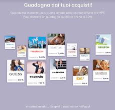 Condividere la connessione internet per in italia si sa che chi esce dalla bocconi o dalla luiss facilmente trova lavori strapagati. 12 Siti E App Per Guadagnare Soldi Veri Online Bonus 250 Per Te