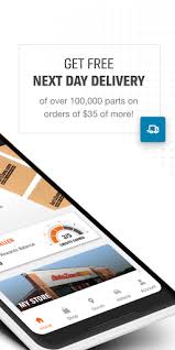 We did not find results for: Autozone Shop For Auto Parts Accessories Apps On Google Play
