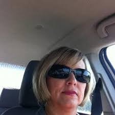 Shelly Satterfield's Instagram, Twitter & Facebook