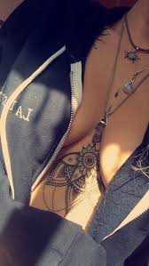 Pin On Styles