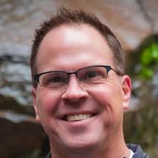 Toby Richards (@tobyrichards)