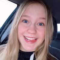 Madelyn Tracy (@tracy_madelyn)