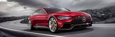 There was also an issue with another went to a couple different dealerships shopping around to see what we could find that met our needs. Used Car Dealership Virginia Maryland Fredericksburg Va Apple Auto Sales