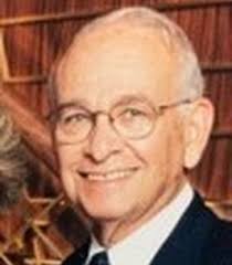 Obituary for Sheldon Leibowitz