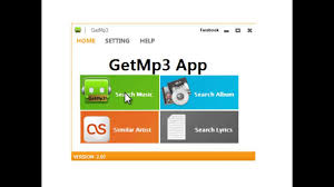Getmp3 Mp3 Muziek Downloaden Vanuit Getmp3 Duken Nl Youtube