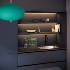 Epingle Sur Deco