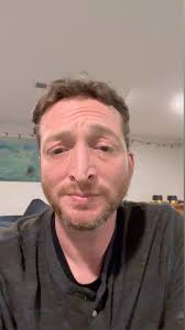 Alice, the Queen of Hearts, Mad Hatter, White Rabbit, Cheshire Cat, and all  of your favorite characters will be there- will you??! Don’t miss Alice in  Wonderland, by Lori Grooters and Serkan Usta, of ...