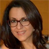 Stella Savva Email & Phone Number