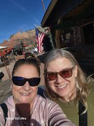 Karen Bowsher Boatwright (@karenboat1965) • Instagram photos and videos