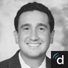 Dr. Dexter De Leon, MD